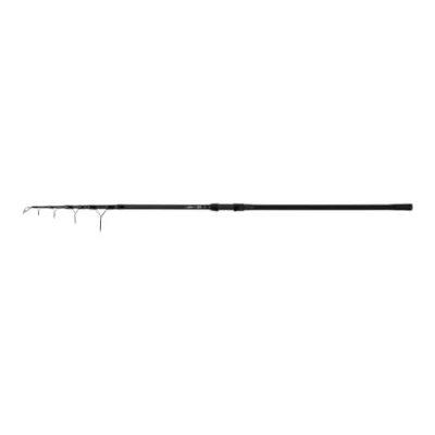 Image of Fox EOS Pro Tele 13ft 3.5lb Carp rod