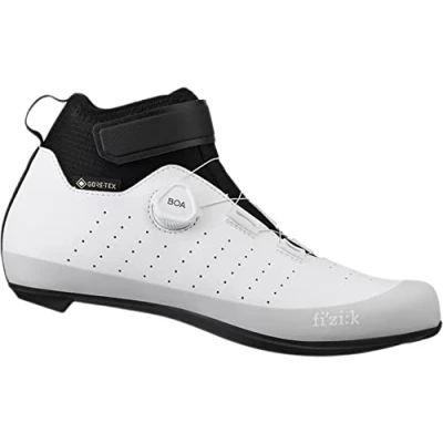 Image of Fizik Tempo Artica R5 GTX Road Shoes