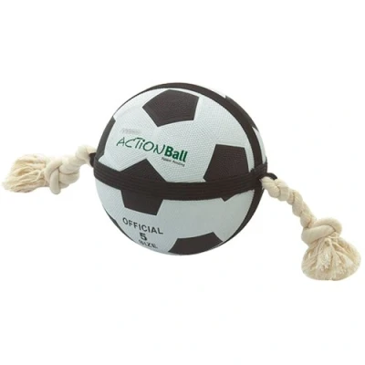 Image of Actionballs Dog Ball