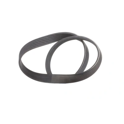 Image of Y60215909, Y60215909A V ribbed belt CONTITECH 6PK800 800mm 6 FORD: Transit Courier Van, FOCUS 2, 3, PEUGEOT: 208 I Hatchback, 2008 Estate