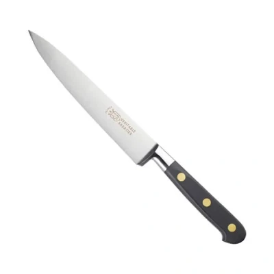 Image of Veritable Sabatier French Made 15cm Fillet De Sole