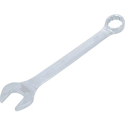 Image of BGS 1096 Combination Spanner 46 mm