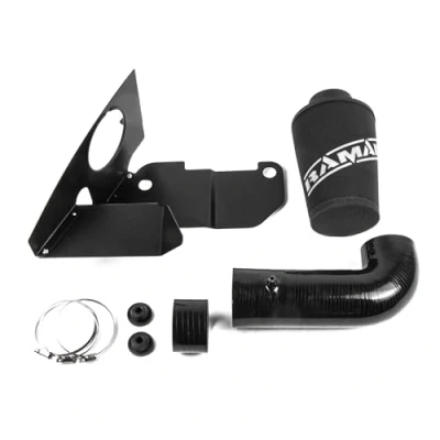 Image of Ramair Performance Air Filter Intake Induction Kit for VW 1.9/2.0 TSI GEN3 EA888