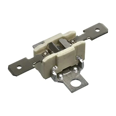 Image of Paxanpax PLD1819 Universal ‘155431.006D02’ Type Thermal Fuse (206C, 230V, 15A)