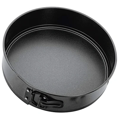 Image of Stellar Bakeware 10 Springform Tin