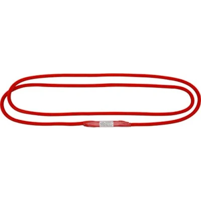 Image of Alp Loop 120cm