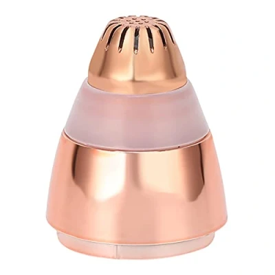 Image of Eyebrow Hair Remover Replacement Head, Head for Electric Trimmer, Painless Trimmer Blade
