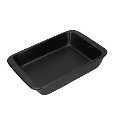 Image of Maxwell and Williams Lasagne Dish, Stoneware, 31 x 19.5cm