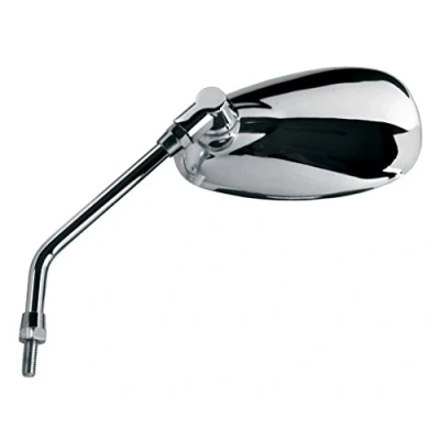 Image of 88110 KFA 6900, 88110KFA6900, 88120 88120KFA6900 Mirror VICMA E662 both sides