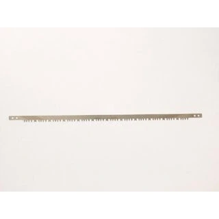 Image of BOWSAW Blade 610MM/24IN 501