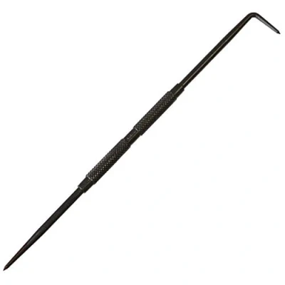 Image of Faithfull Double End Scriber