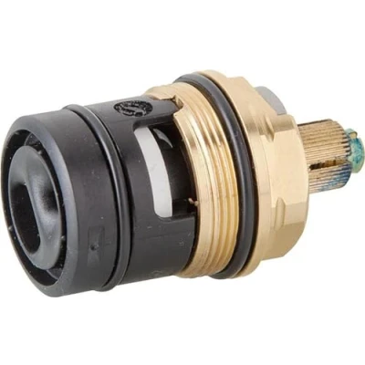 Image of Ideal Standard A960939NU dualux Cartridge, Blue, Normal