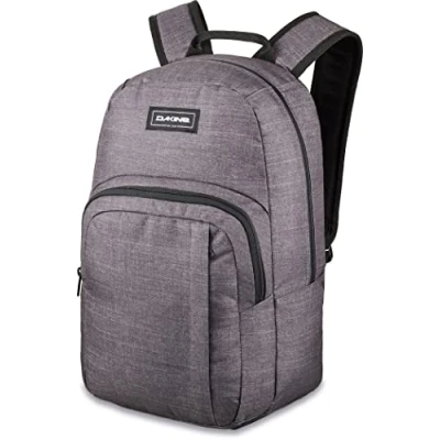 Image of Dakine Class Backpack, Carbon, One Size
