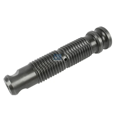 Image of 1076334, 10763340 Spring Bolt DT Spare Parts 2.61201 30mm