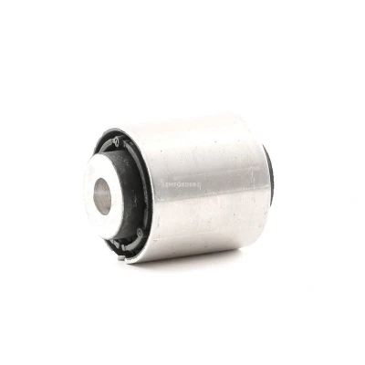Image of 1095261, 1095262, 33321095261, 33321095262, 33326754557 Arm Bushes LEMFÖRDER 34934 01 BMW: 5 Saloon, Touring, X5