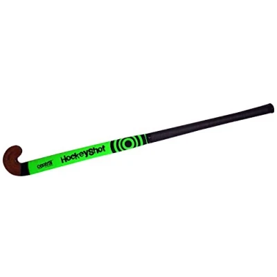 Image of Central Hockey Stick 28 Inch