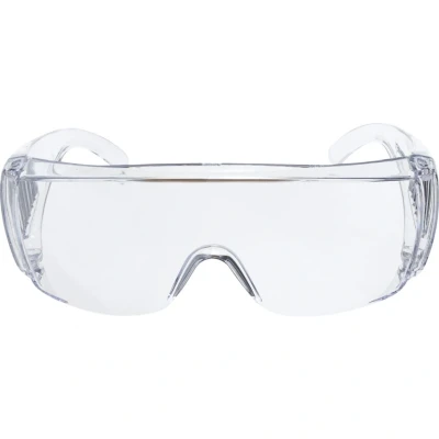 Image of B Brand Boston Spec