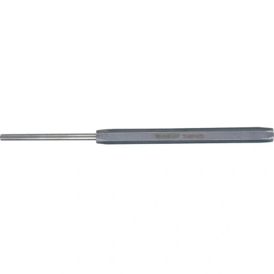 Image of Kennedy 5mm Standard Inserted Pin Punch
