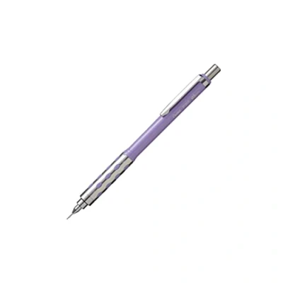 Image of Pentel P365 0.5mm Mechanical Pencil Violet