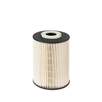 Image of 30681552, 30794824, 31273979, 31336192, 31342920 Fuel Filter UFI 26.020.00 Insert VOLVO: V40 Hatchback, V50, V60 I, FORD: MONDEO 4
