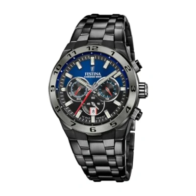 Image of Festina Sport Watch F20673/1