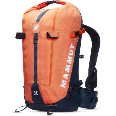 Image of Mammut Trion 28 Daypack