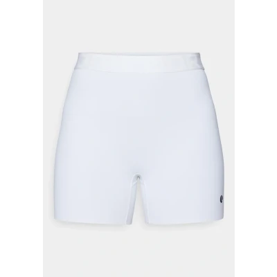 Image of Ace Short Shorts