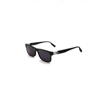 Image of Converse CV520S Rise UP 59189 Sunglasses, 001 Black, 55