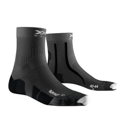 Image of X Socks RUN FAST 4.0