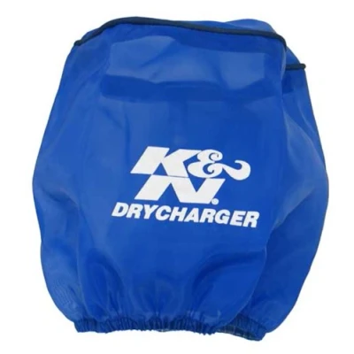 Image of K&amp;N Filters RX 4990DL Car and Motorcycle Air Filter Wrap