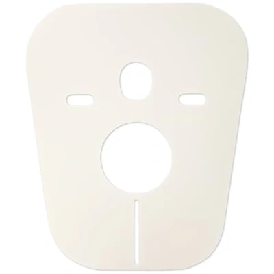 Image of Fischer Humor Membrane for Suspended Sanitarians, 4824