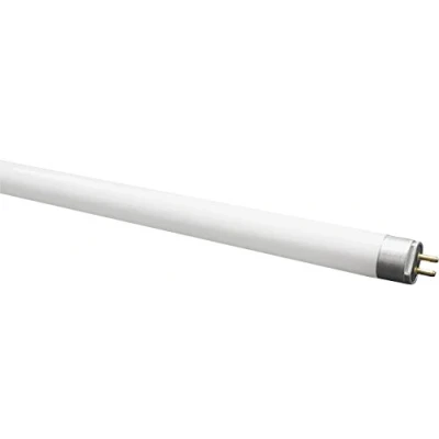 Image of Kosnic Lamp Cfl T5 8W 288MM 4000K KFT08T5/840