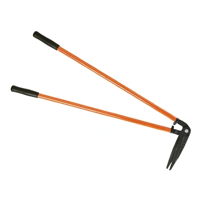 Image of Bahco P75 Edging Shears BAHP75