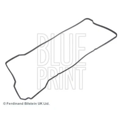 Image of 1121388600 Rocker Cover Gasket BLUE PRINT ADT36753 TOYOTA: Corolla IX Hatchback, Celica VII Coupe, LOTUS: Elise S2