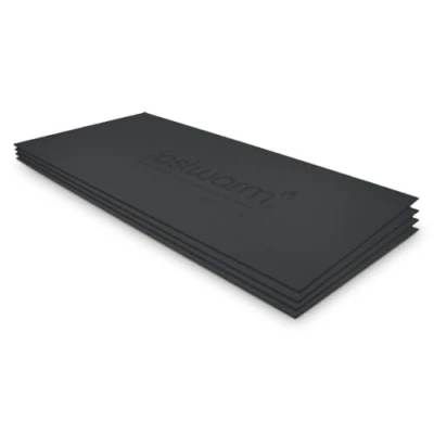 Image of Fastwarm 6mm XPS Insulation Boards