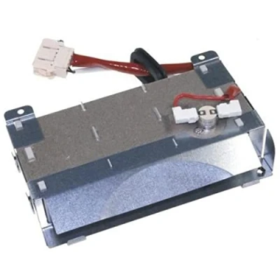 Image of Heating Element 230 V 1900 + 700 W for Electrolux Tumble Dryer 1366110011