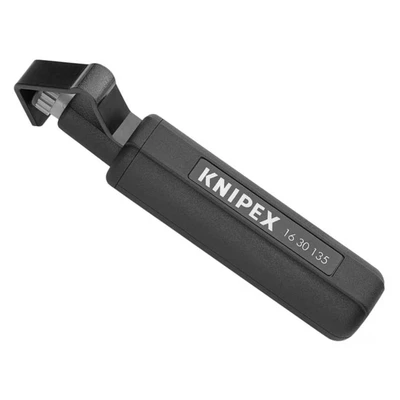 Image of Knipex Dismantling Tool