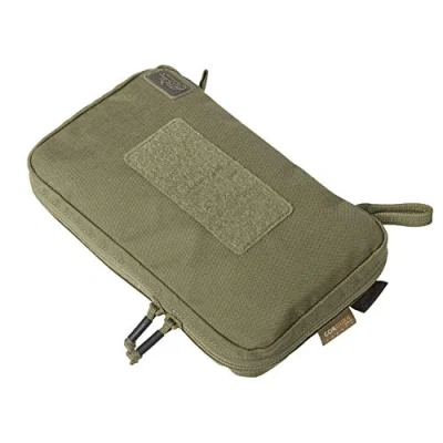 Image of Helikon Tex MINI SERVICE POCKET Cordura Adaptive Green