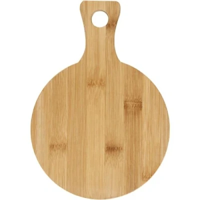 Image of Cutting Board