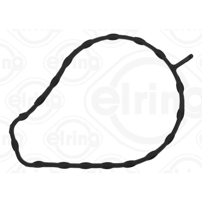 Image of 1206E3 Gaskets ELRING 297.020