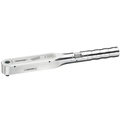 Image of Gedore Torque wrench DREMOMETER AM A+S 1/4&quot; 6 30Nm