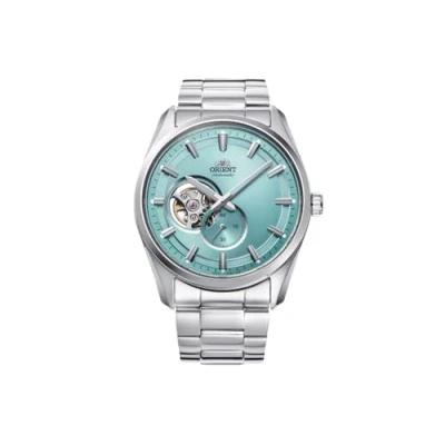 Image of Orient Contemporary RA AR0009L10B Automatic Mens Watch