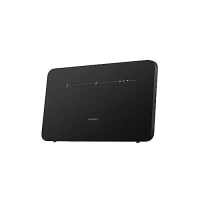 Image of HUAWEI B535 232a 4G Router black