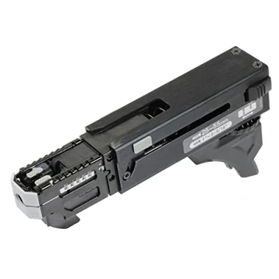 Image of Makita 191W94 5 Screw Attachment 5mm 157