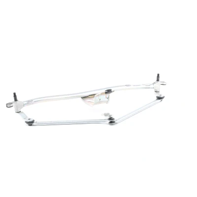 Image of 46804975 Wiper Linkage MAGNETI MARELLI 085423084010 for left hand drive vehicles Front FIAT: Doblo I Cargo, Estate