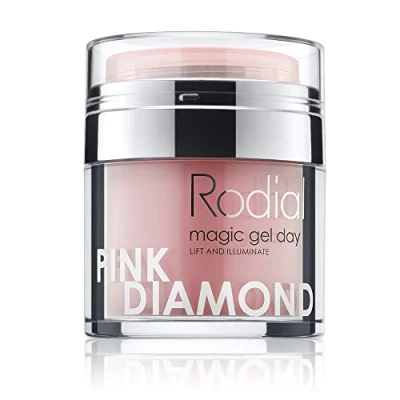 Image of Rodial Pink Diamond Magic Day Gel, 50 ml