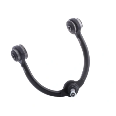 Image of 52090206AF, 52090206AG, 52090206AH Suspension Arm DELPHI TC5156 with ball joint Trailing Steel JEEP: GRAND CHEROKEE 3