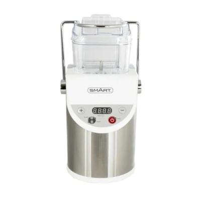 Image of SMART Pasta Maker SS
