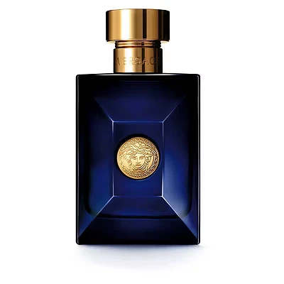 Image of Versace Dylan Blue EDT 50 ml
