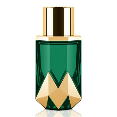 Image of Jade By Royalty Maluma for Women 1 oz EDP Spray